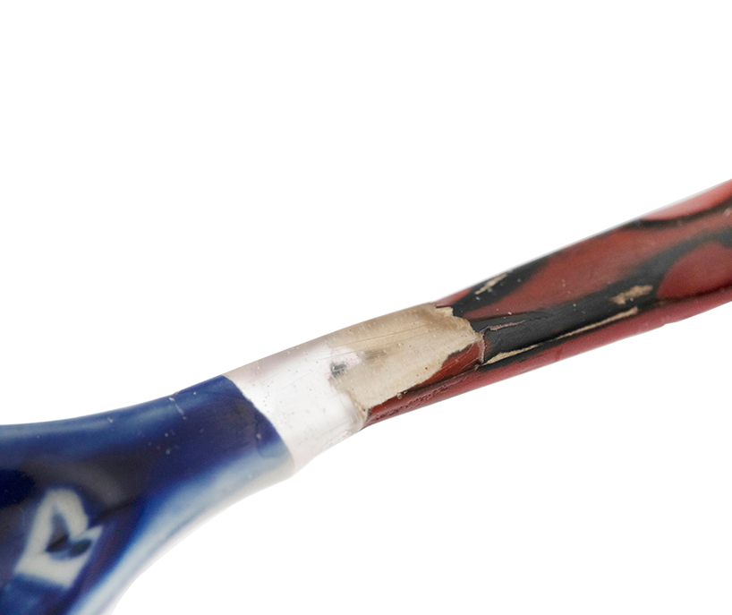 xiaodong mas social critique design repairing society a nostalgia future 6