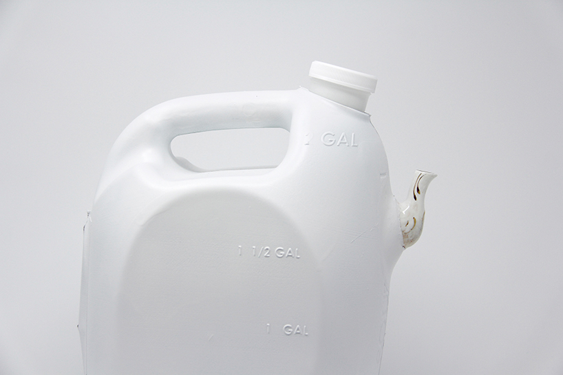 xiaodong mas social critique design repairing society a nostalgia future 7