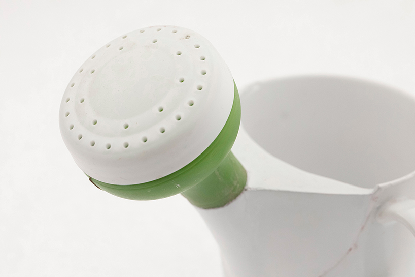 xiaodong mas social critique design repairing society a nostalgia future 8