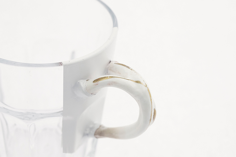 xiaodong mas social critique design repairing society a nostalgia future 9