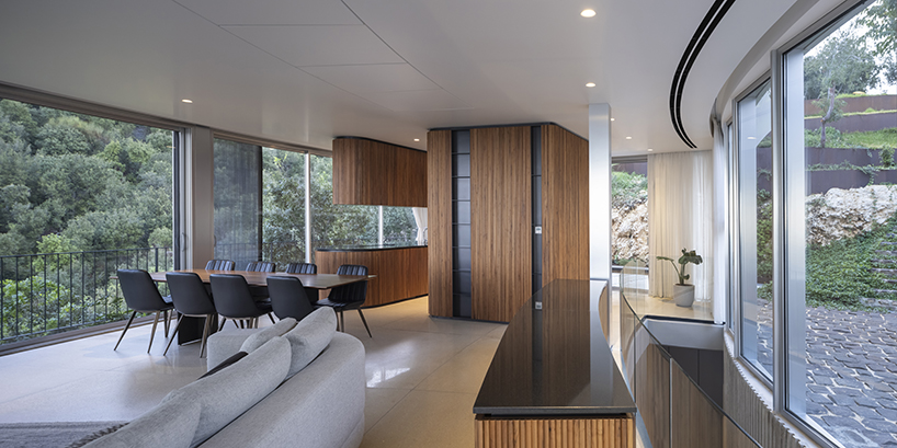 skyhaven residence 3