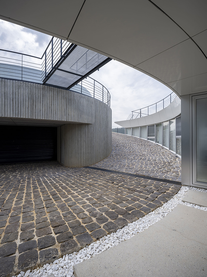 skyhaven residence 7