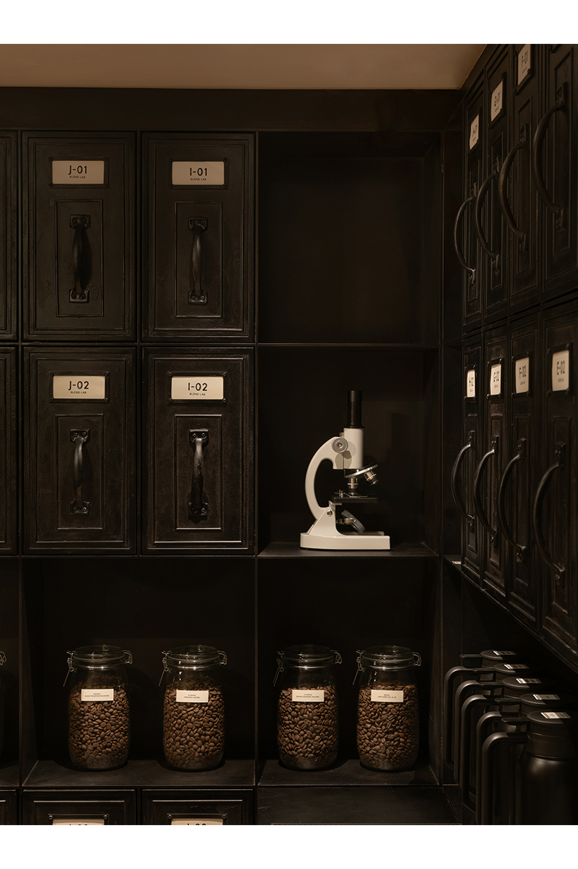 some thoughts designs captain george flavor museum in shanghai for 2025 wcrc champion 10