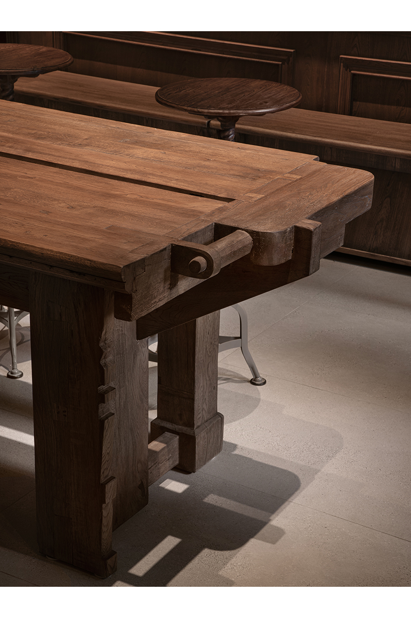 some thoughts designs captain george flavor museum in shanghai for 2025 wcrc champion 7