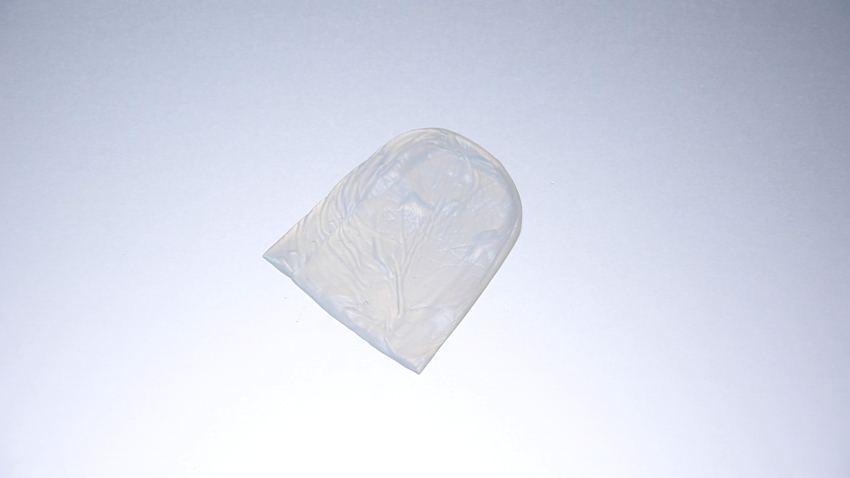 3fold origami inspired surgical tool cuts implant time from minutes to seconds 10