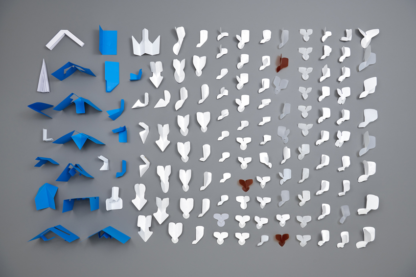 3fold origami inspired surgical tool cuts implant time from minutes to seconds 3