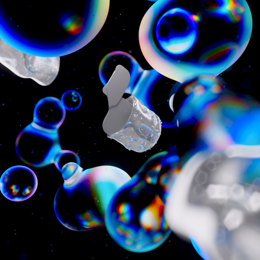 3fold origami inspired surgical tool cuts implant time from minutes to seconds 5