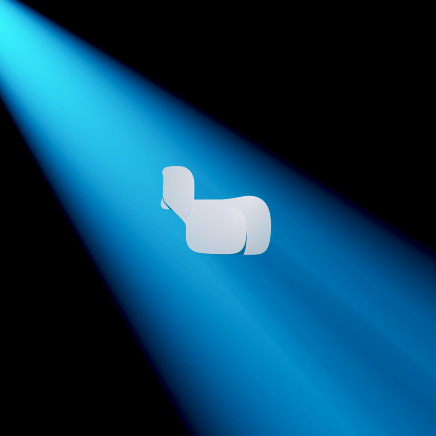 3fold origami inspired surgical tool cuts implant time from minutes to seconds 6