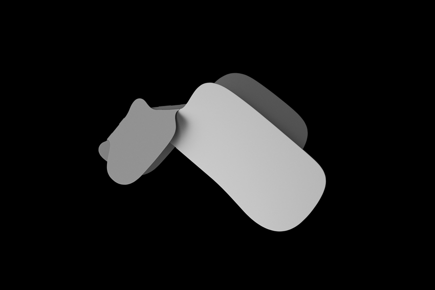 3fold origami inspired surgical tool cuts implant time from minutes to seconds 7