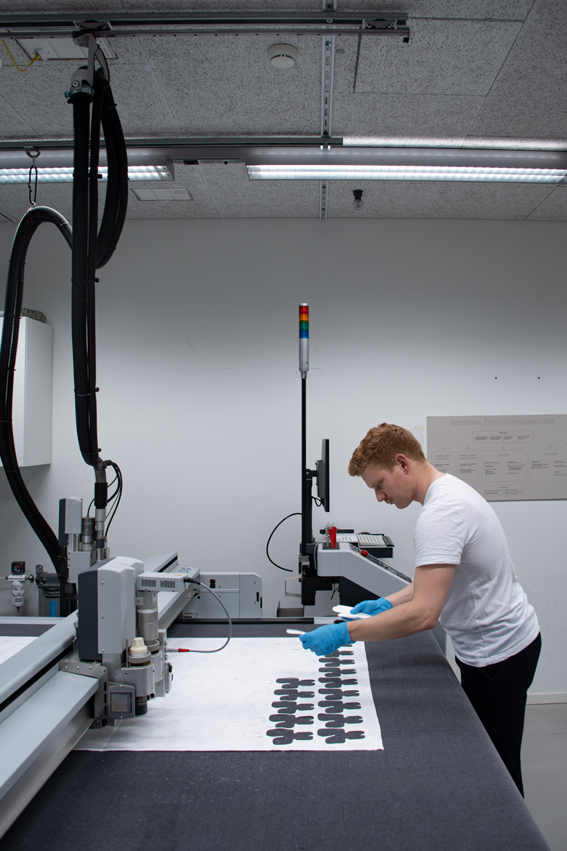 3fold origami inspired surgical tool cuts implant time from minutes to seconds 9