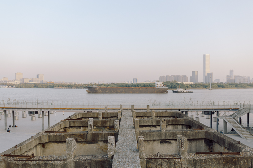 the long museum west bund a ten year retrospective 12