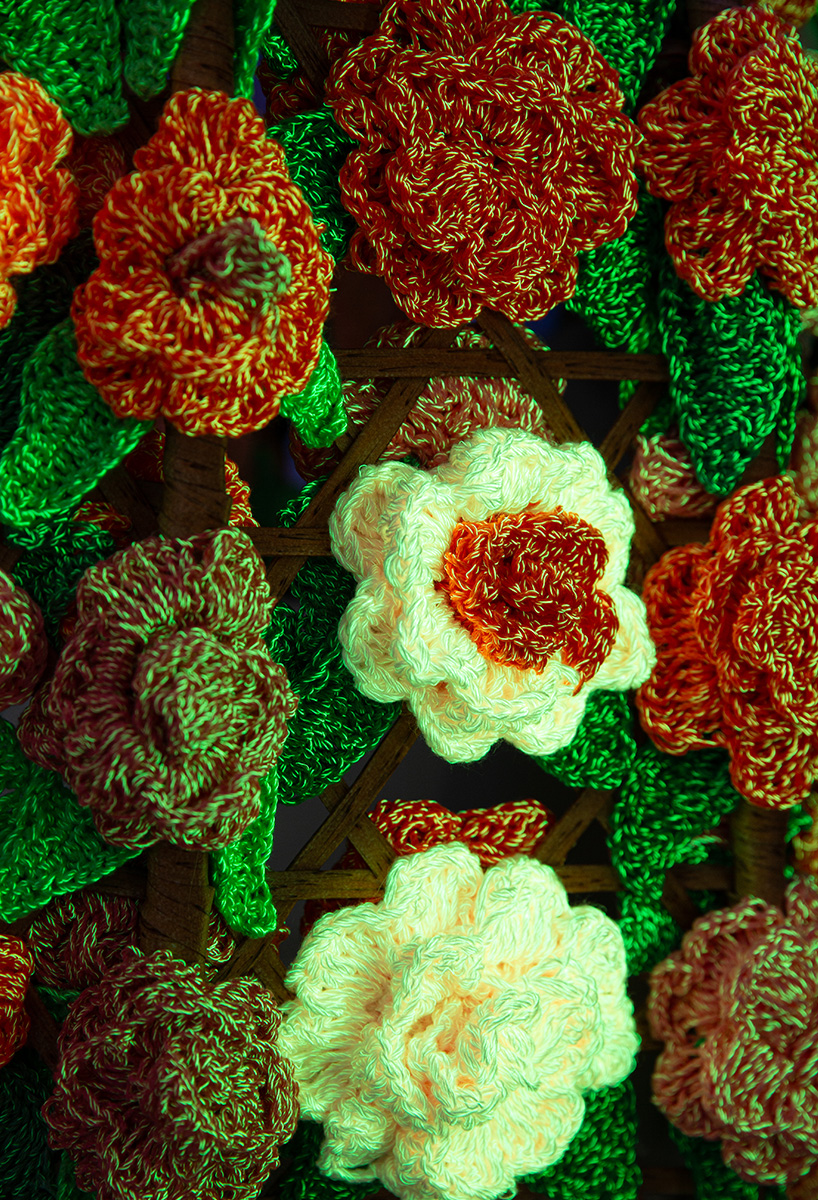 she blooms in the dark 3