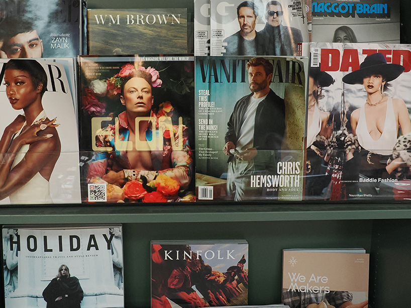 elon this magazine will save the world 11