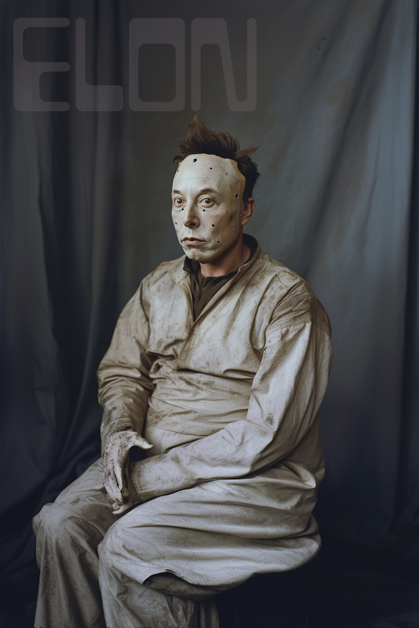 elon this magazine will save the world 12