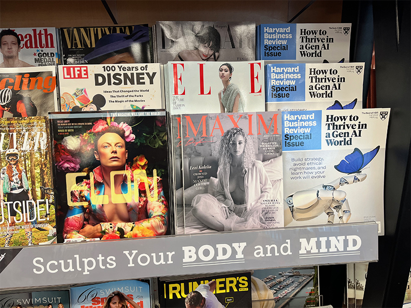 elon this magazine will save the world 2