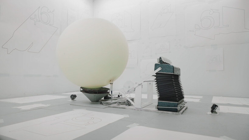 bear meets eagle on fire and glue society embrace chaos with explosive experiments for 61 1