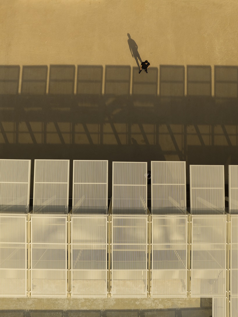 bait mohammed bin khalifa x architects buro happold 10