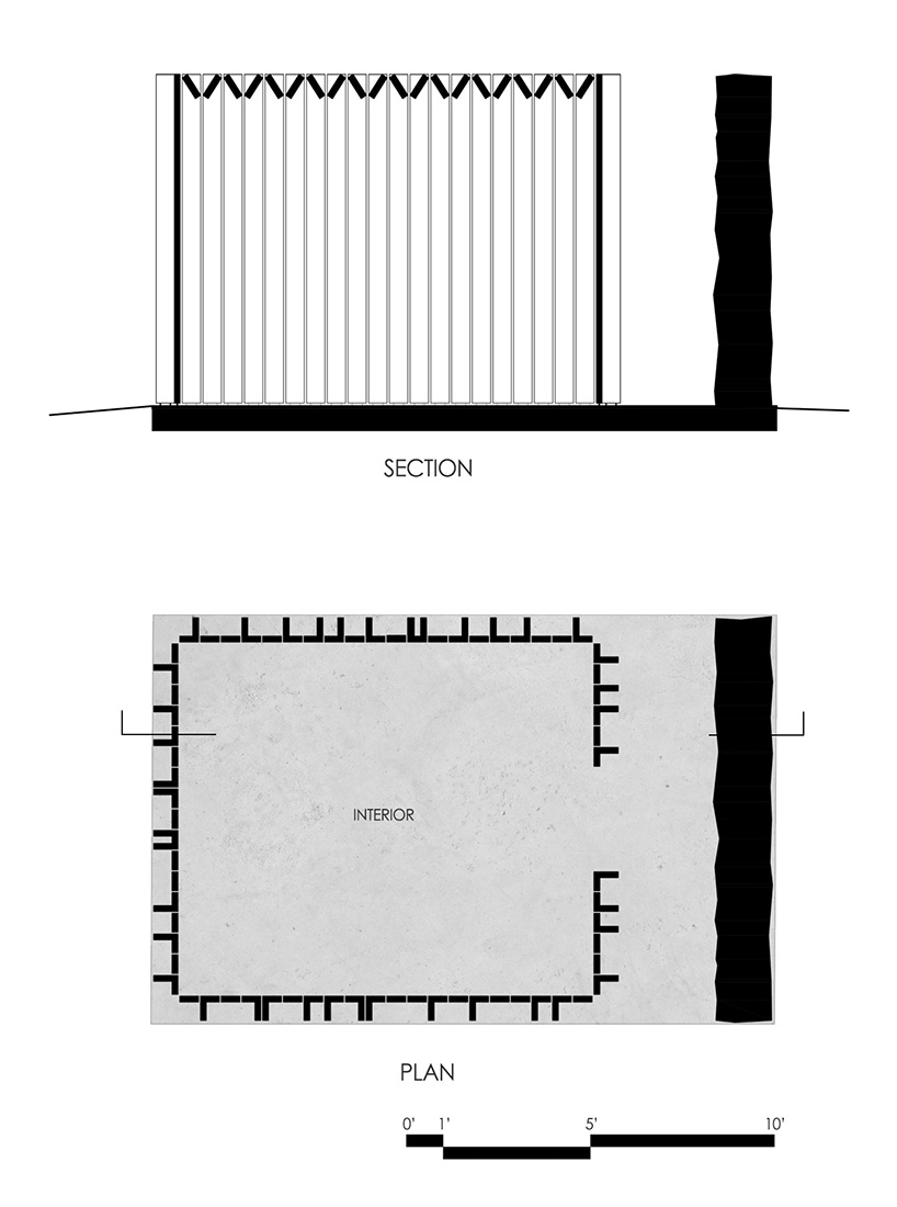 architects build their passion 9