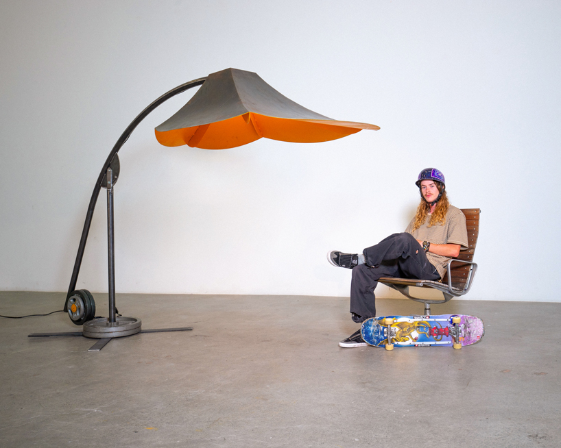 andy anderson and zenga bros new project skate break 6