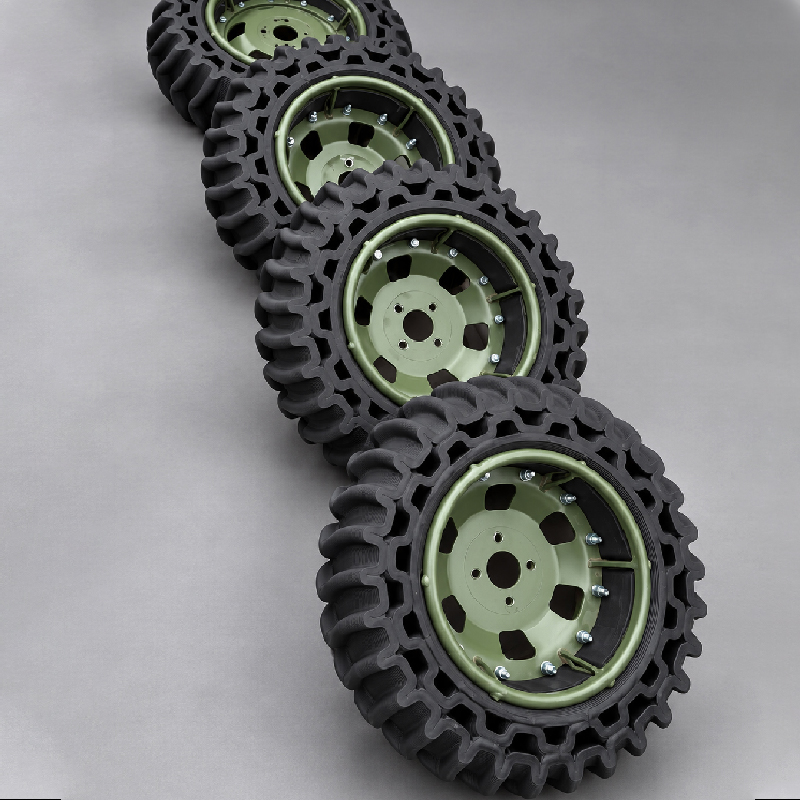 defence 3d printing saves lives 1