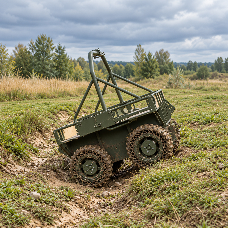 defence 3d printing saves lives 7