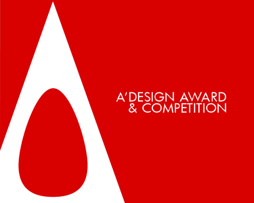 A’ Design Award and Competition