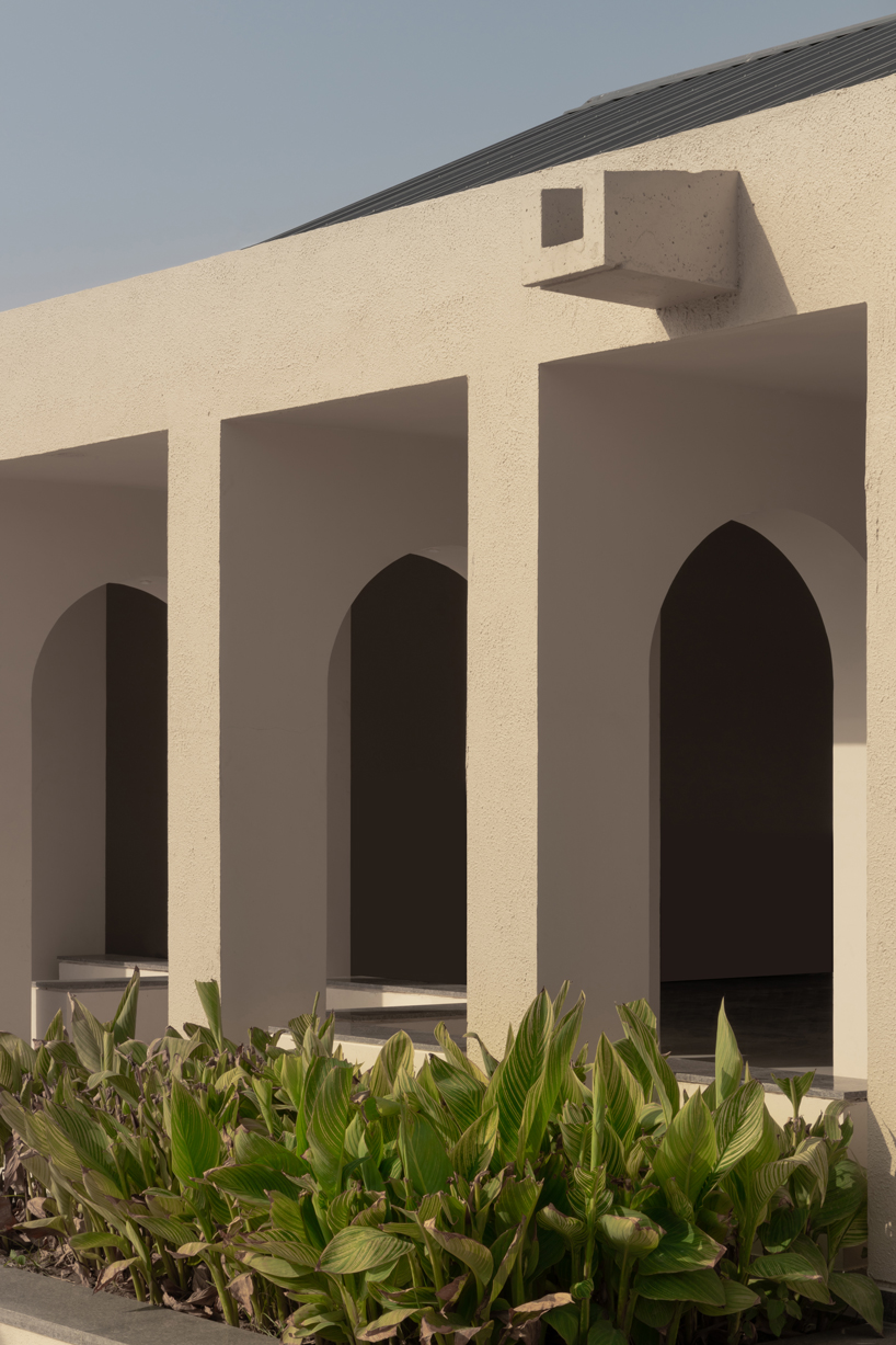 forest of peace spaces of belonging architecture in service of community and spirit 5