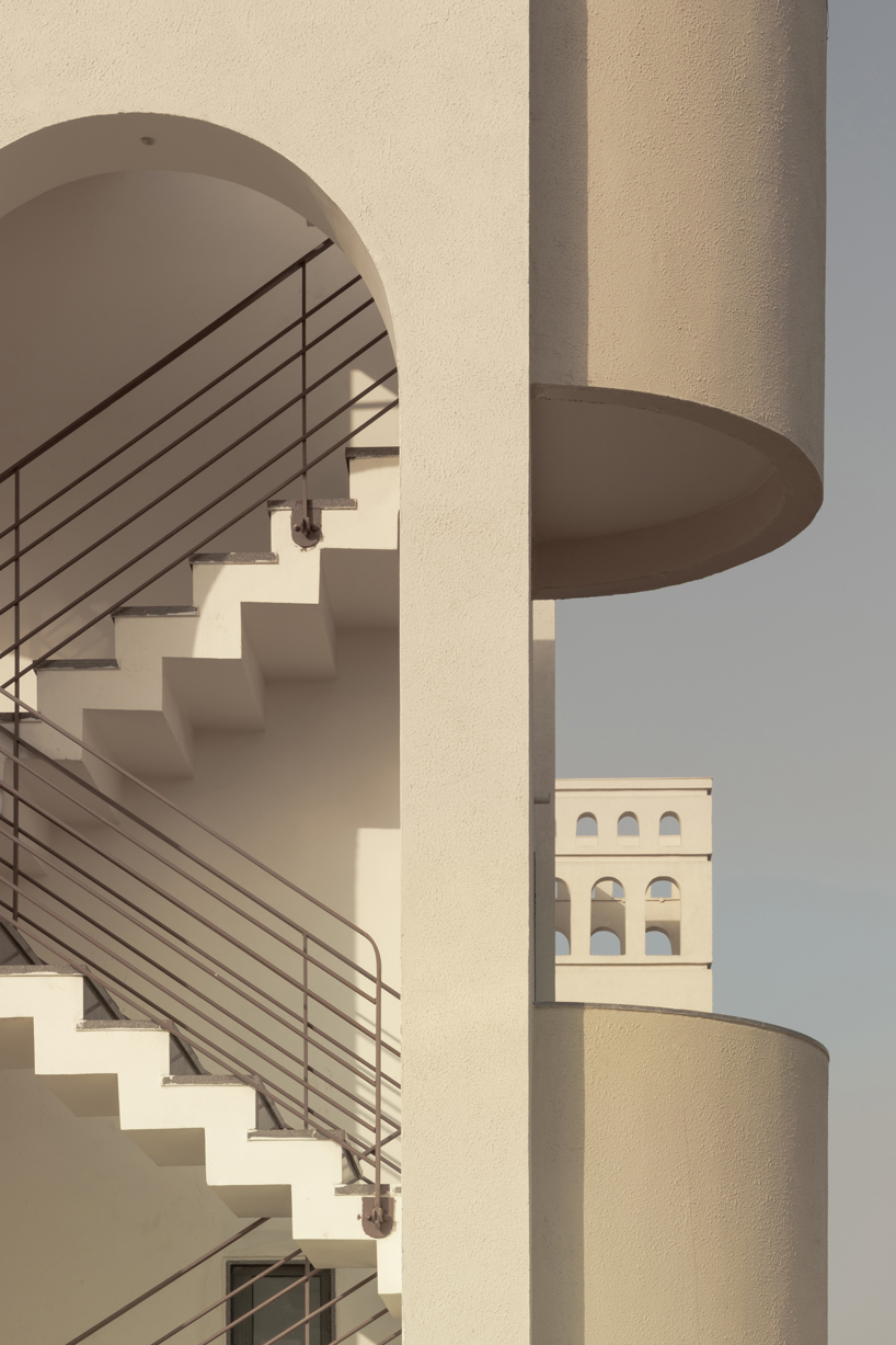 forest of peace spaces of belonging architecture in service of community and spirit 8