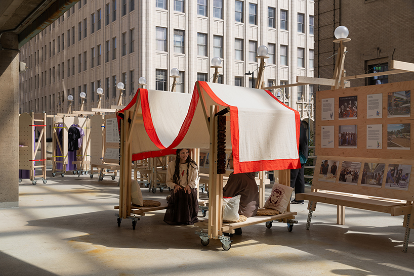 denver community design festival