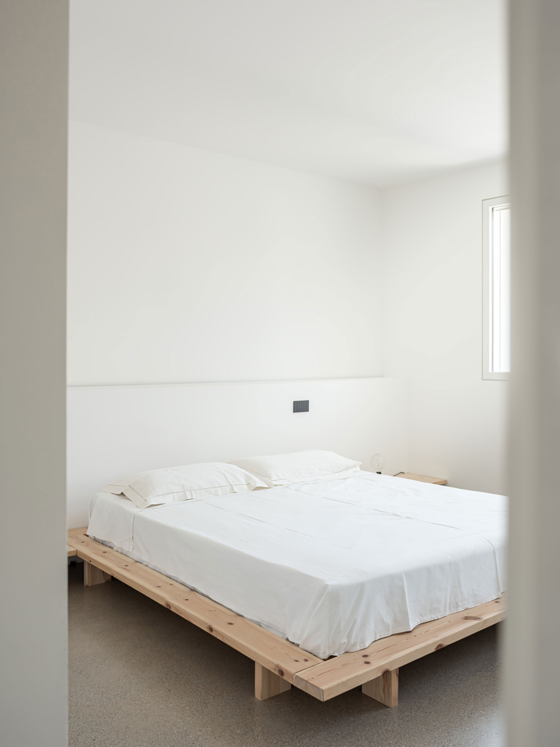 house lb inhabited essentiality 10