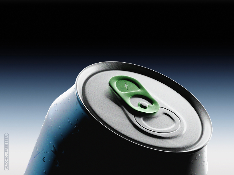 einride and carlsberg launch electric beer merging freight innovation and brewing tradition - 4