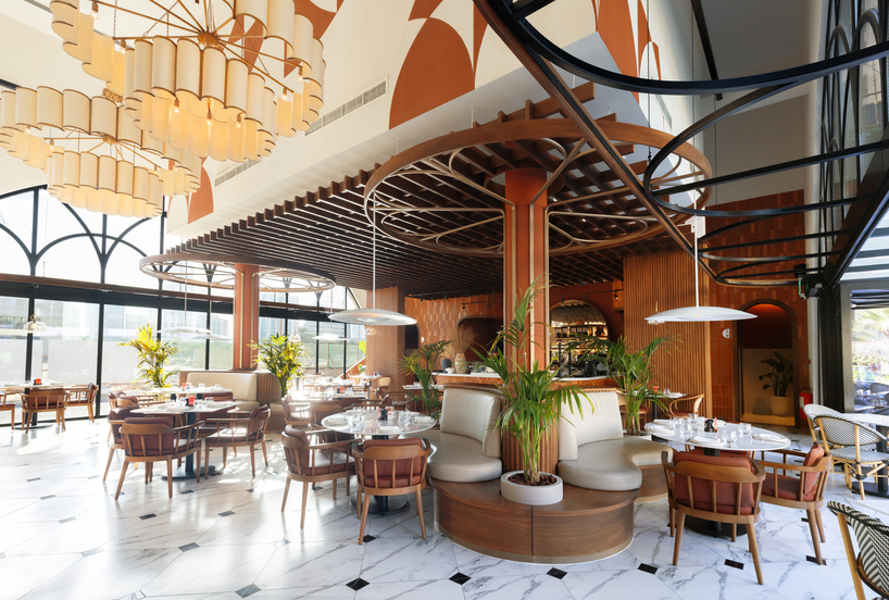 ff design crafting spaces that tell stories 1