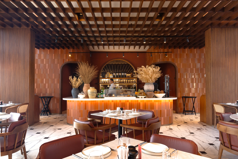 ff design crafting spaces that tell stories 2