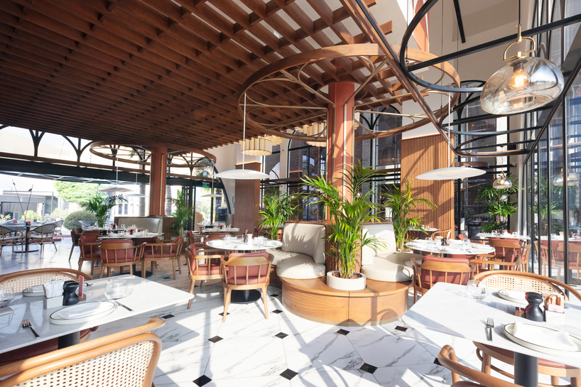 ff design crafting spaces that tell stories 3