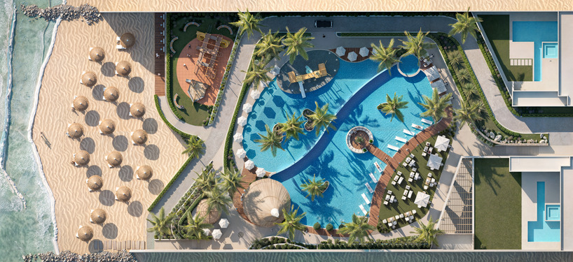 ff design crafting spaces that tell stories 4