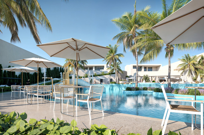 ff design crafting spaces that tell stories 5