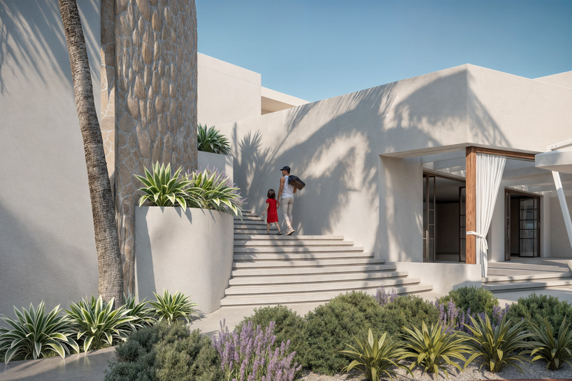 ff design crafting spaces that tell stories 6