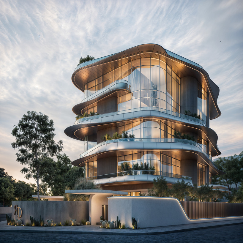 ff design crafting spaces that tell stories 7