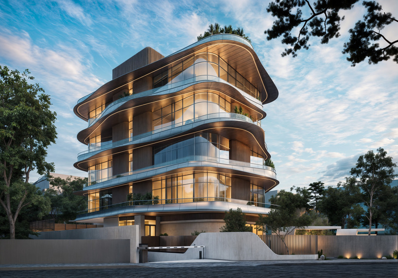 ff design crafting spaces that tell stories 8