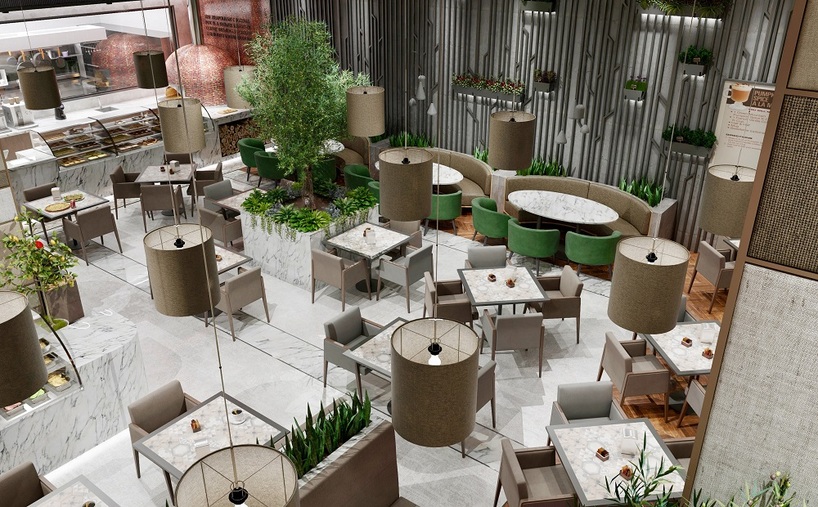 ff design crafting spaces that tell stories 9