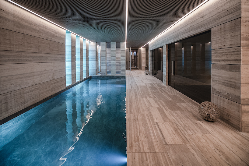 geneve by manuel ruiz ark 4