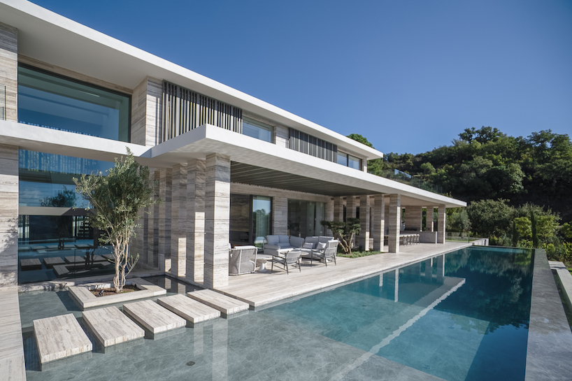 geneve by manuel ruiz ark 8