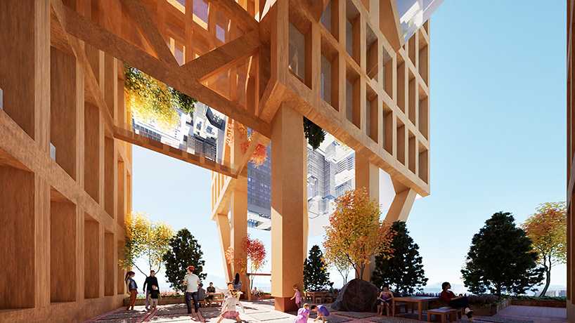 well ness affordable housing 2