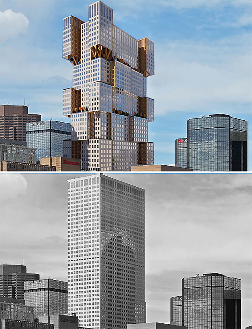 well ness affordable housing 3