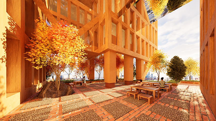 well ness affordable housing 6