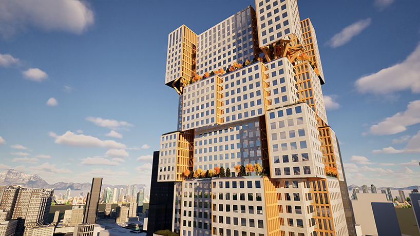 well ness affordable housing 7