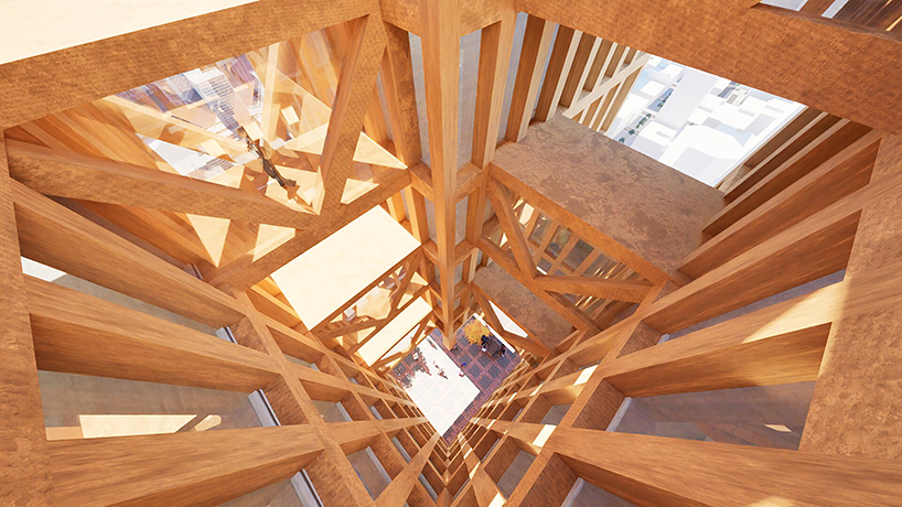 well ness affordable housing 8