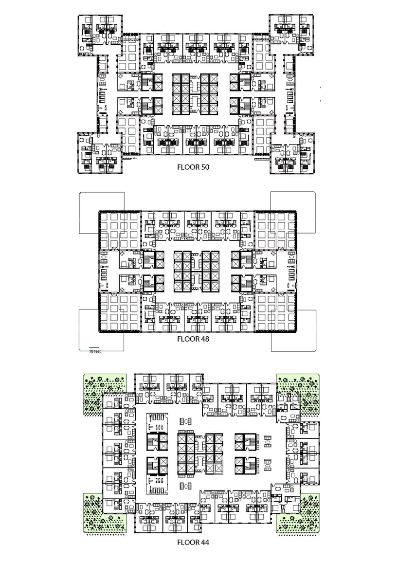 well ness affordable housing 9