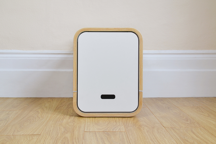 tonerbox home gym system