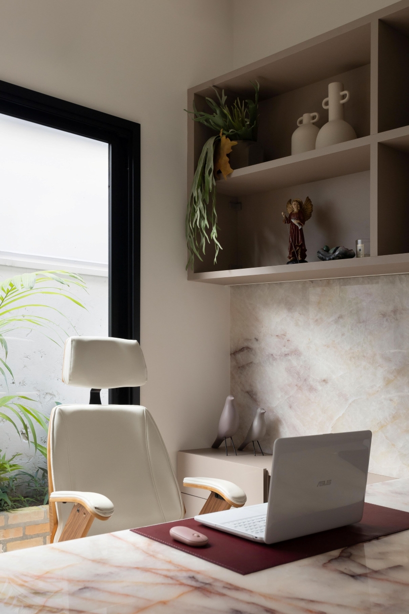 otus clinic turns a modest renovation into a powerful architectural gesture 10